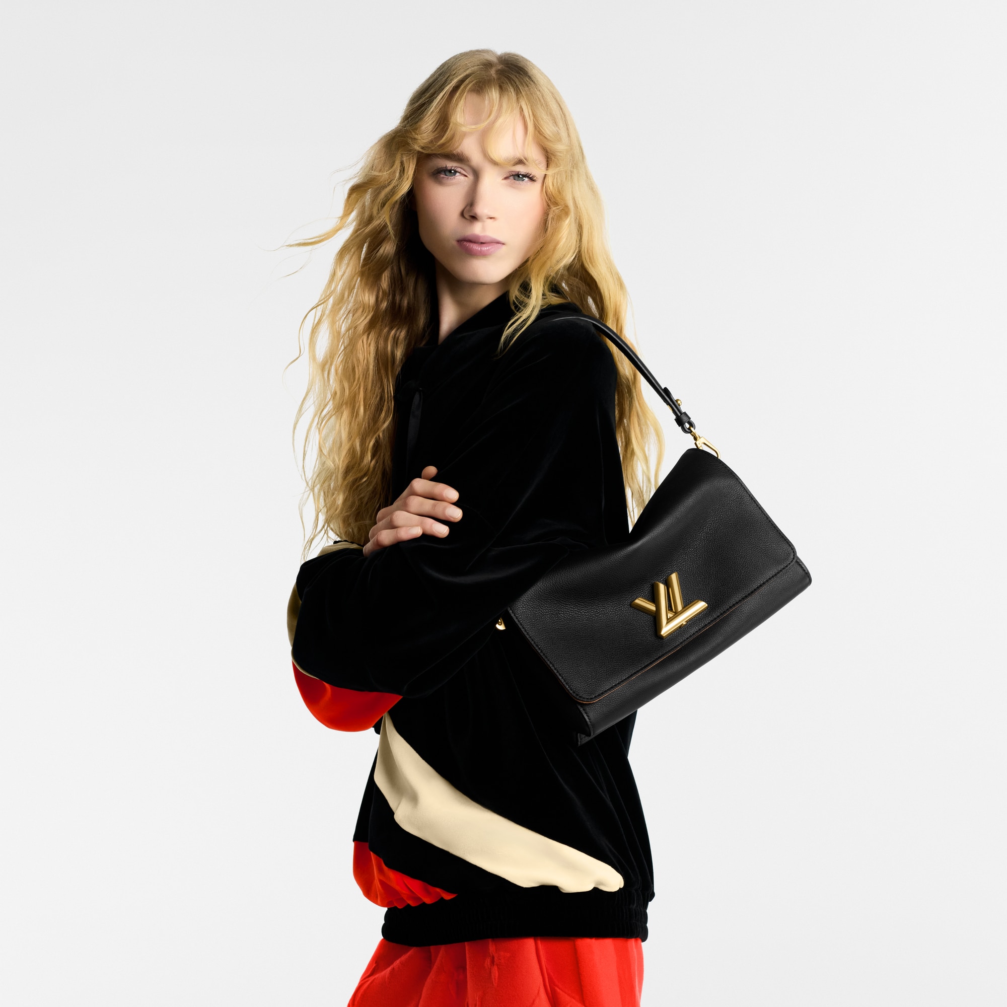 Other Leathers Women