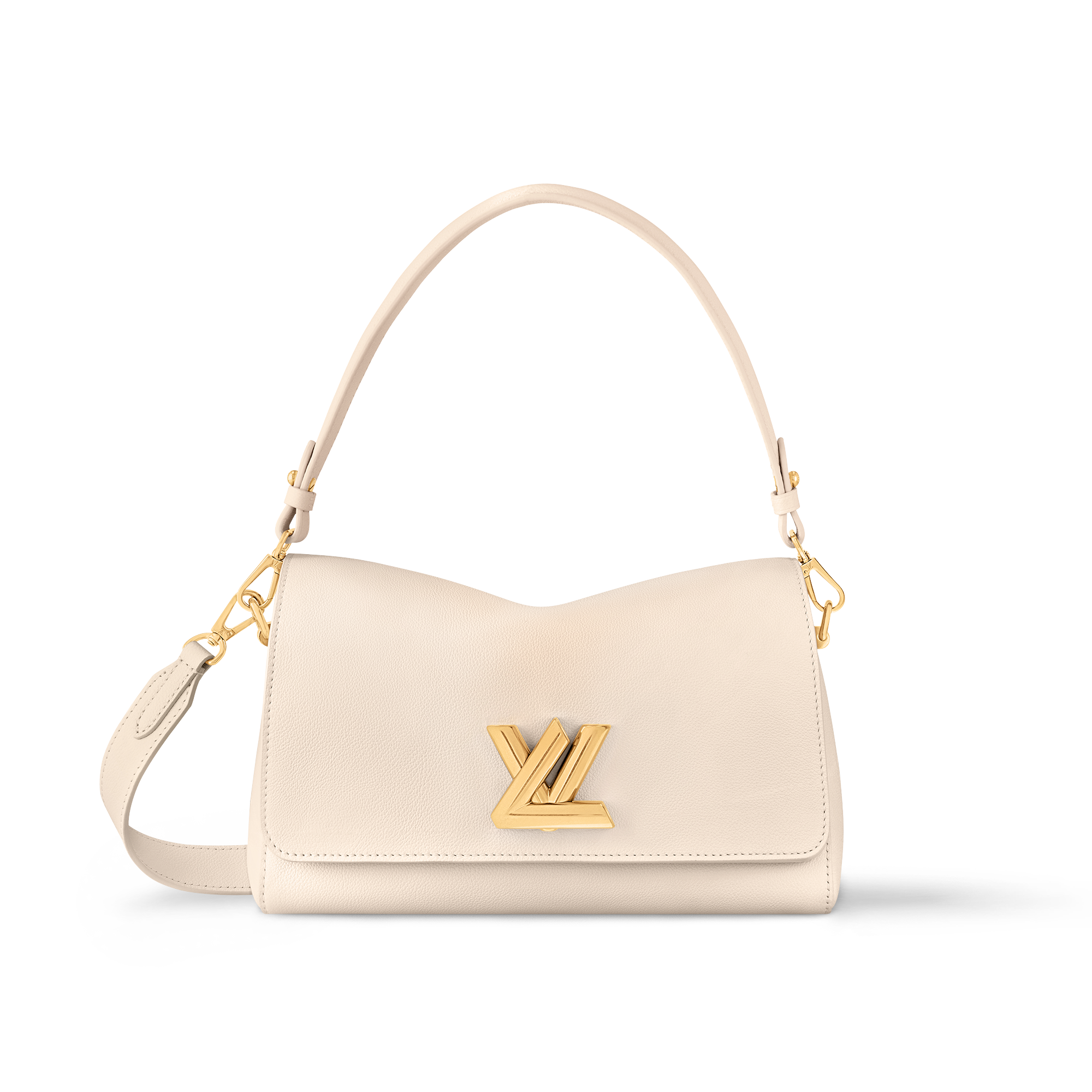 Quartz (Out of stock)