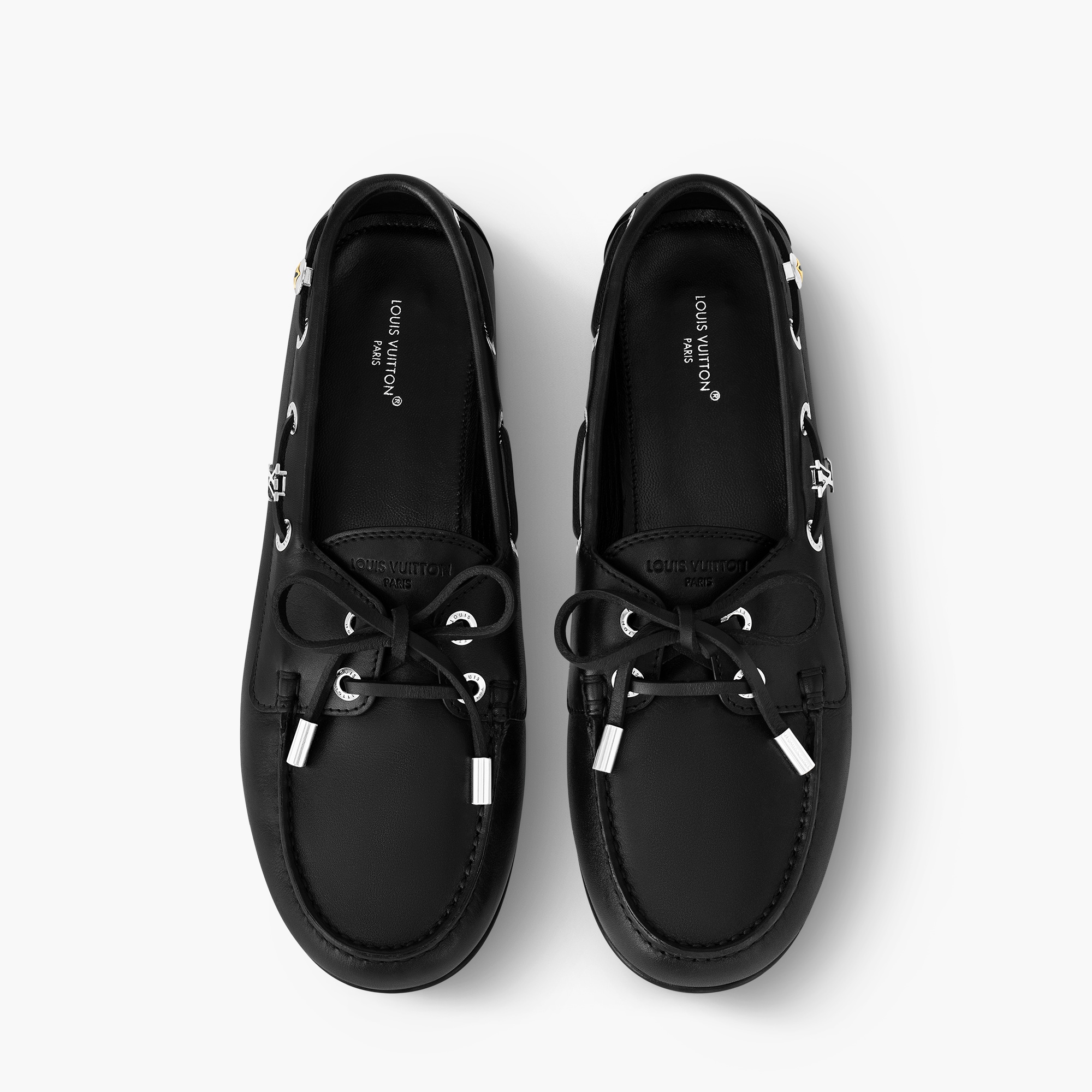 Loafer Womens Boat Shoes Target Slip On Target Comfort Shoes Lands