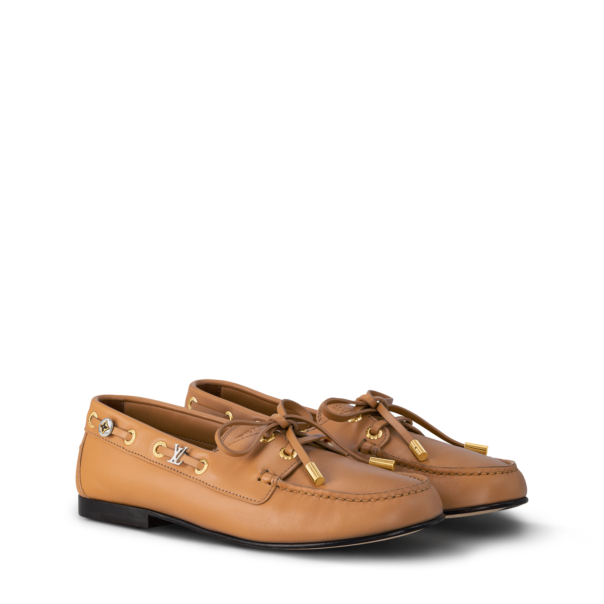 Brown (Out of stock)