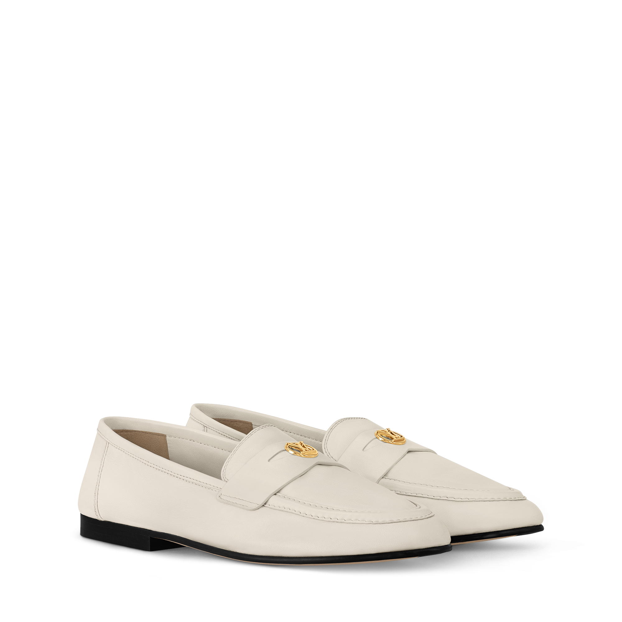 ECRU (Out of stock)