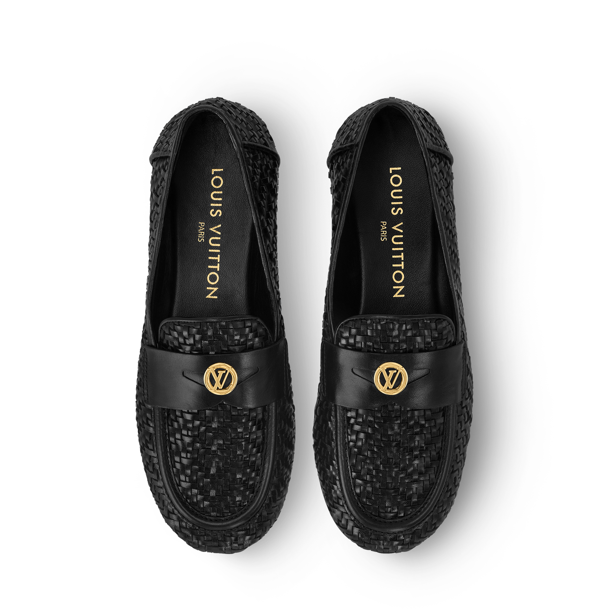 undefined (Product zoom)