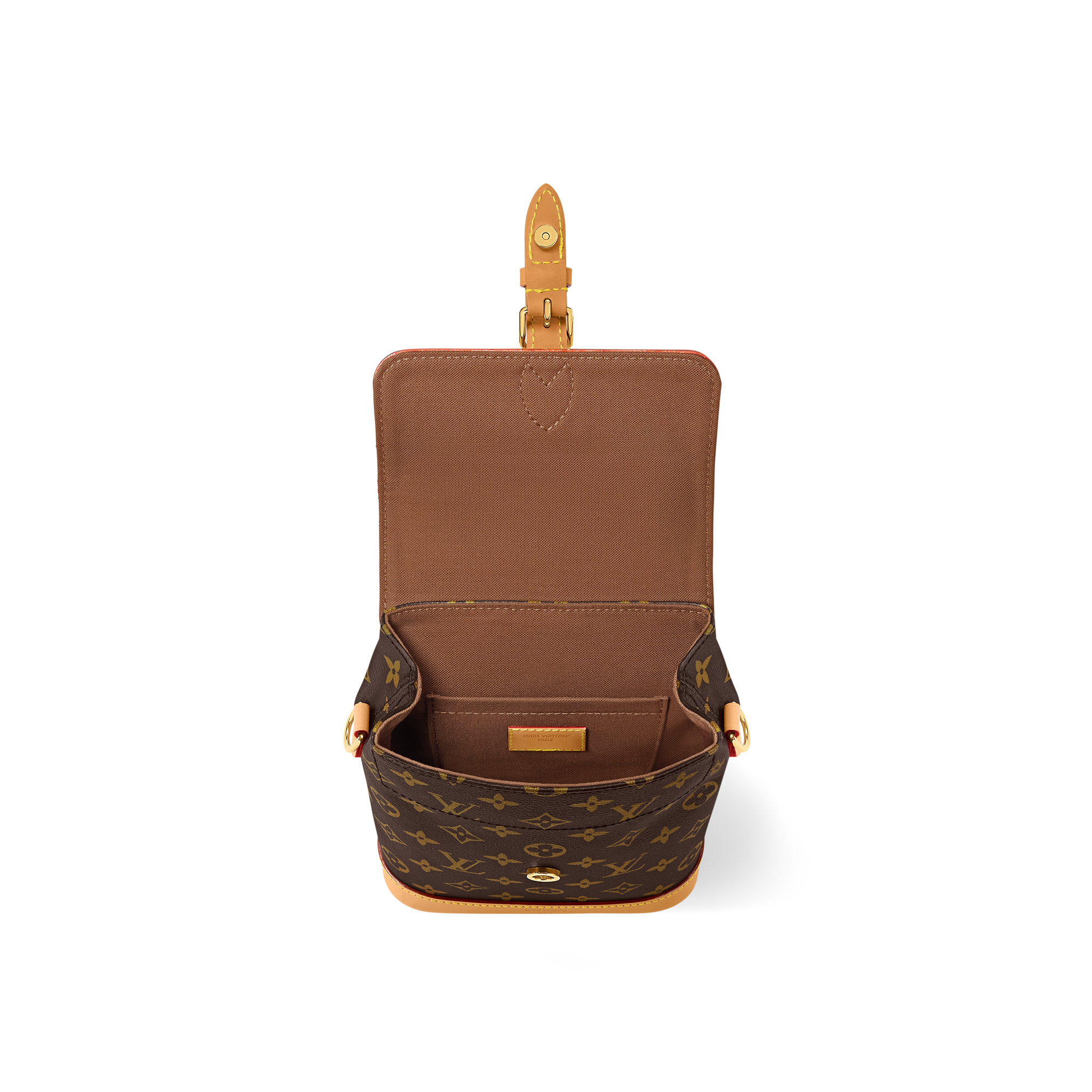 Soho Mini