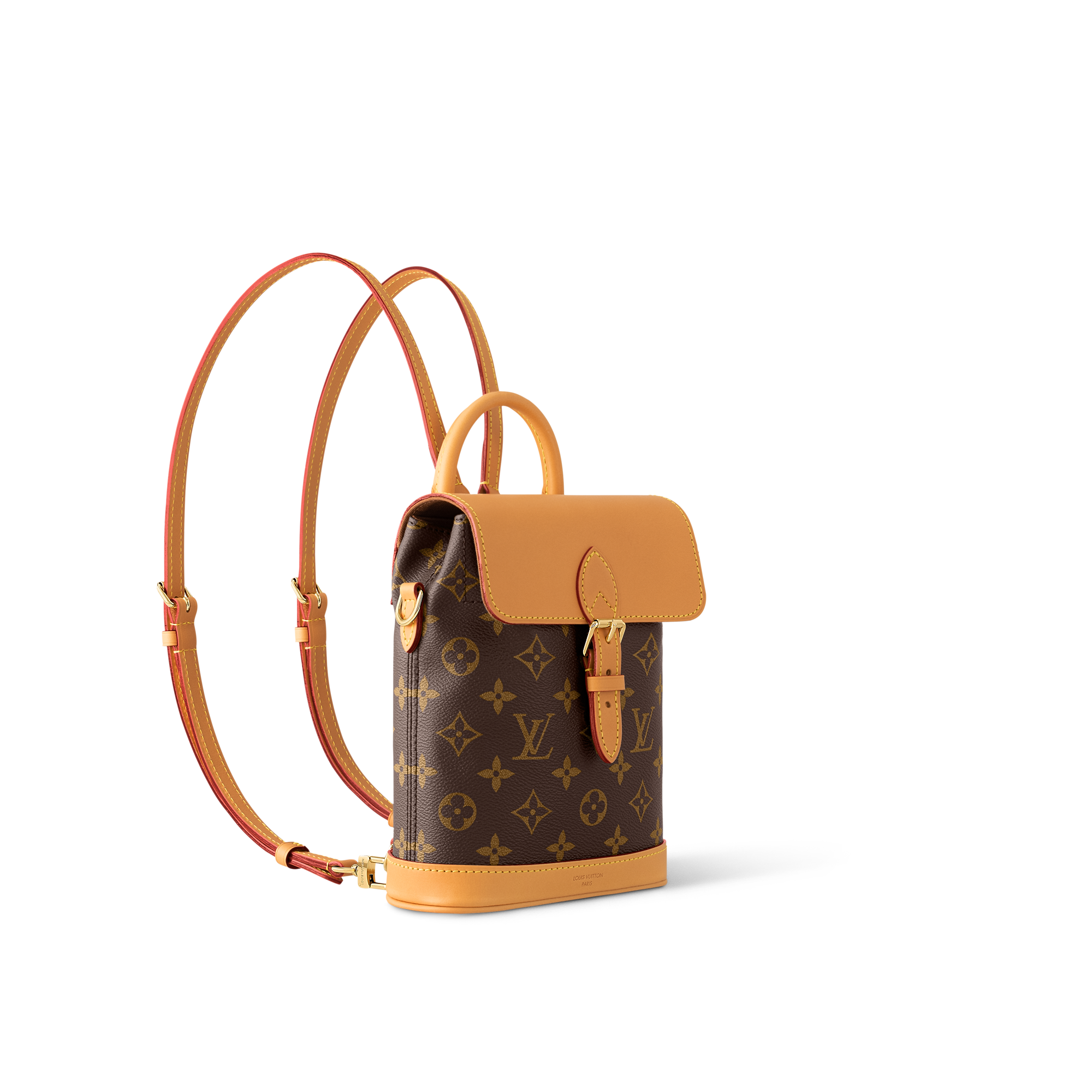 Soho Mini
