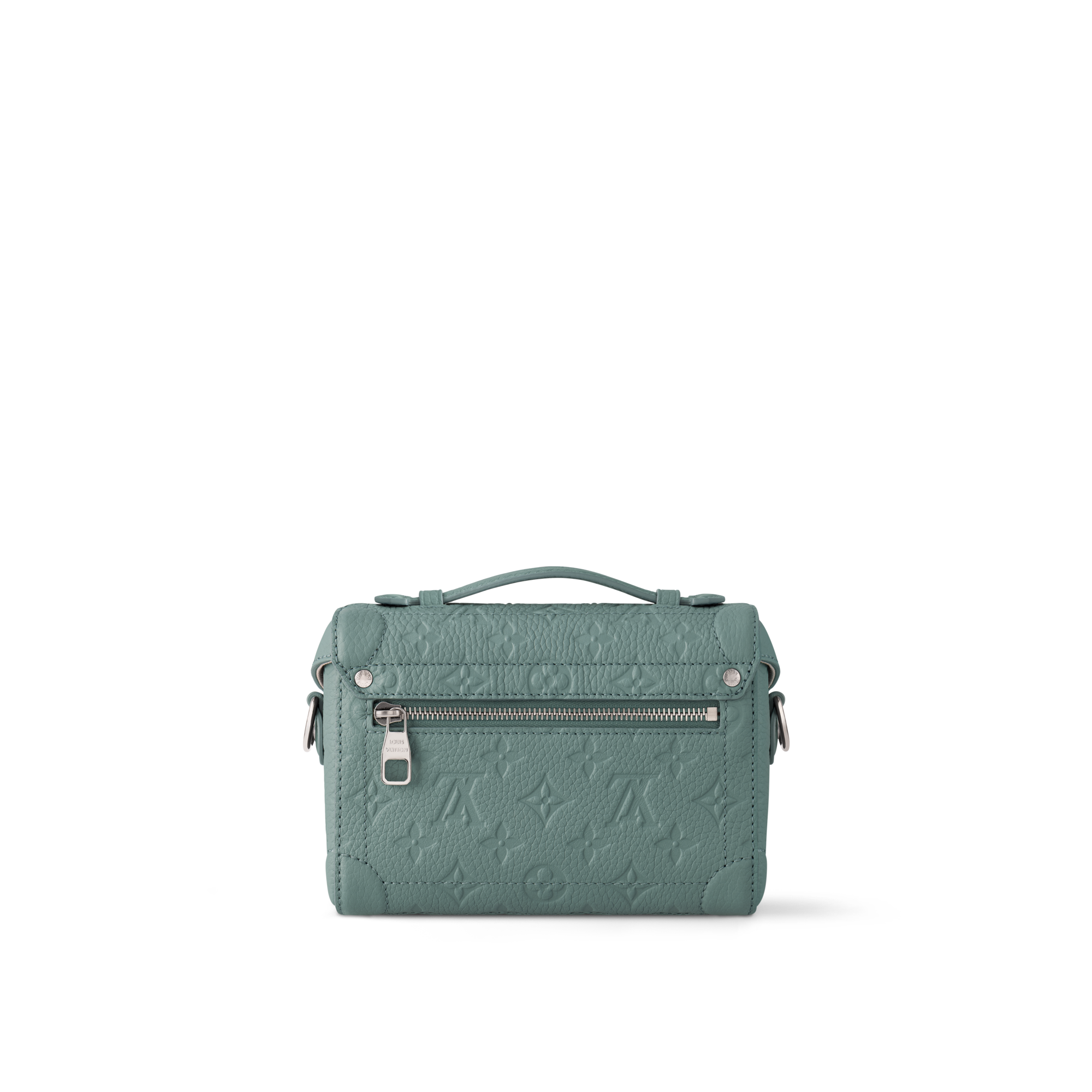 Taurillon Monogram Women
