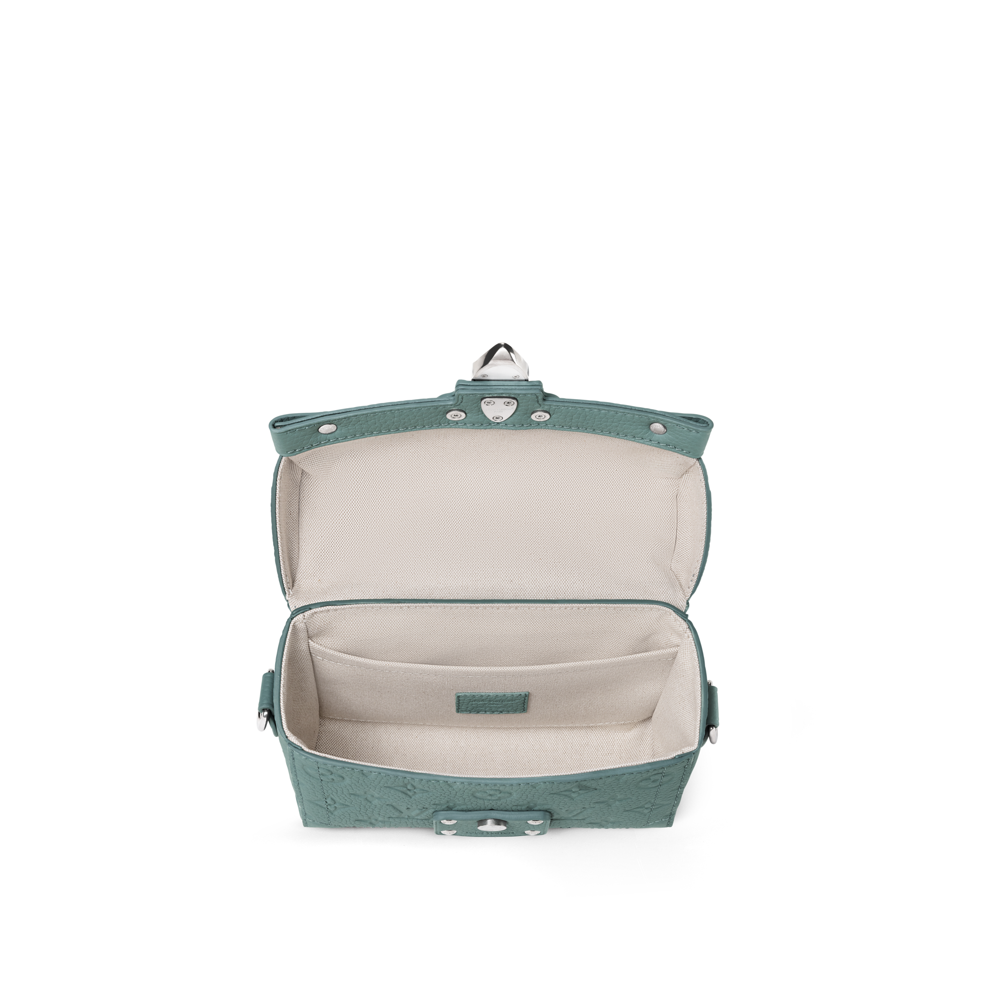 Taurillon Monogram Women