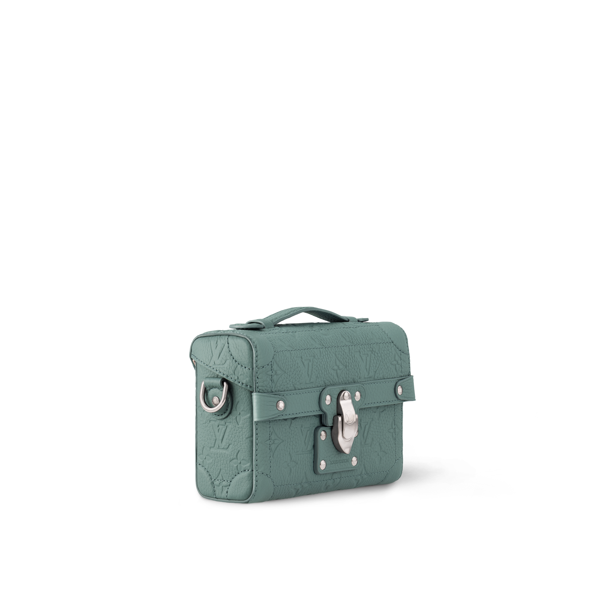 Taurillon Monogram Women