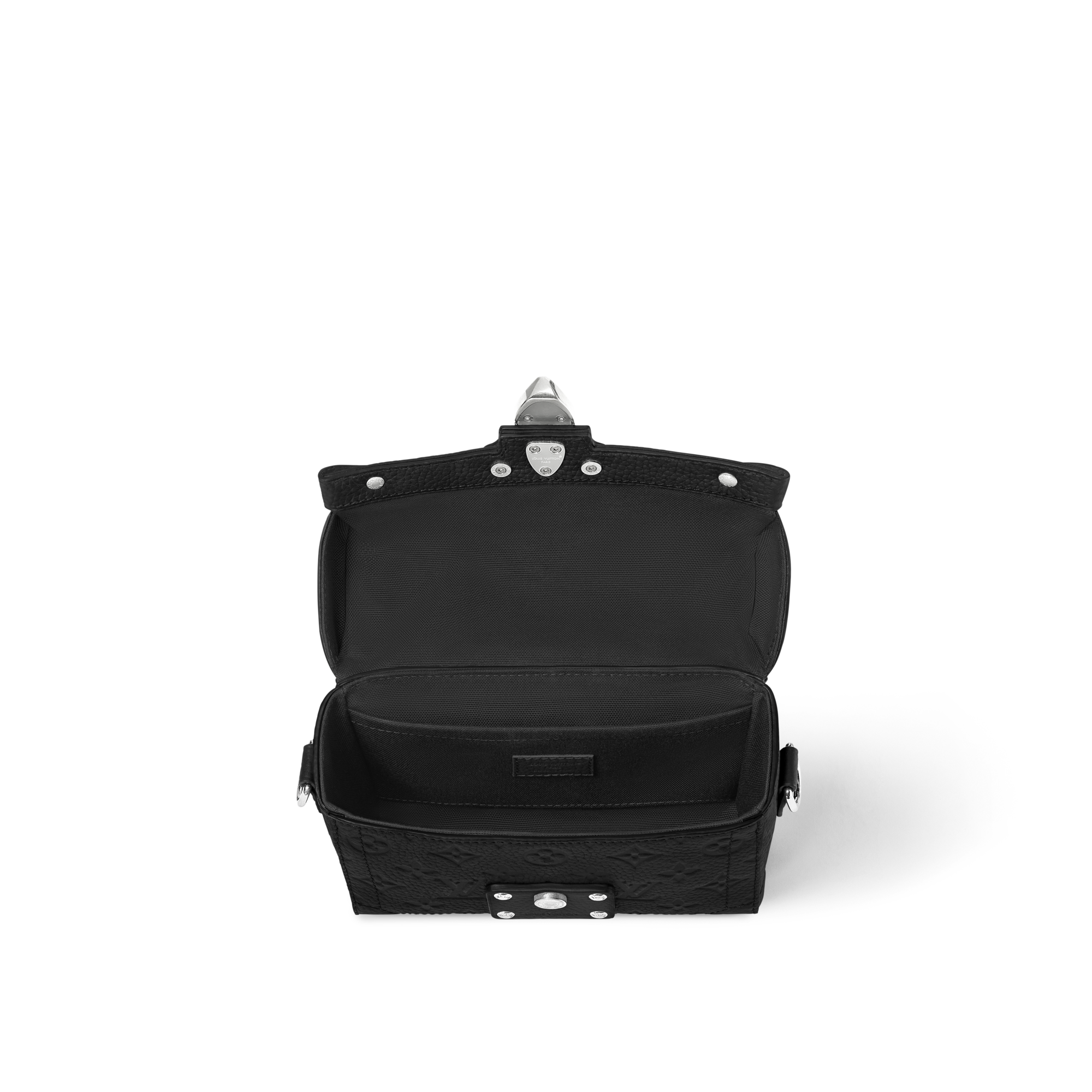 Taurillon Monogram Women