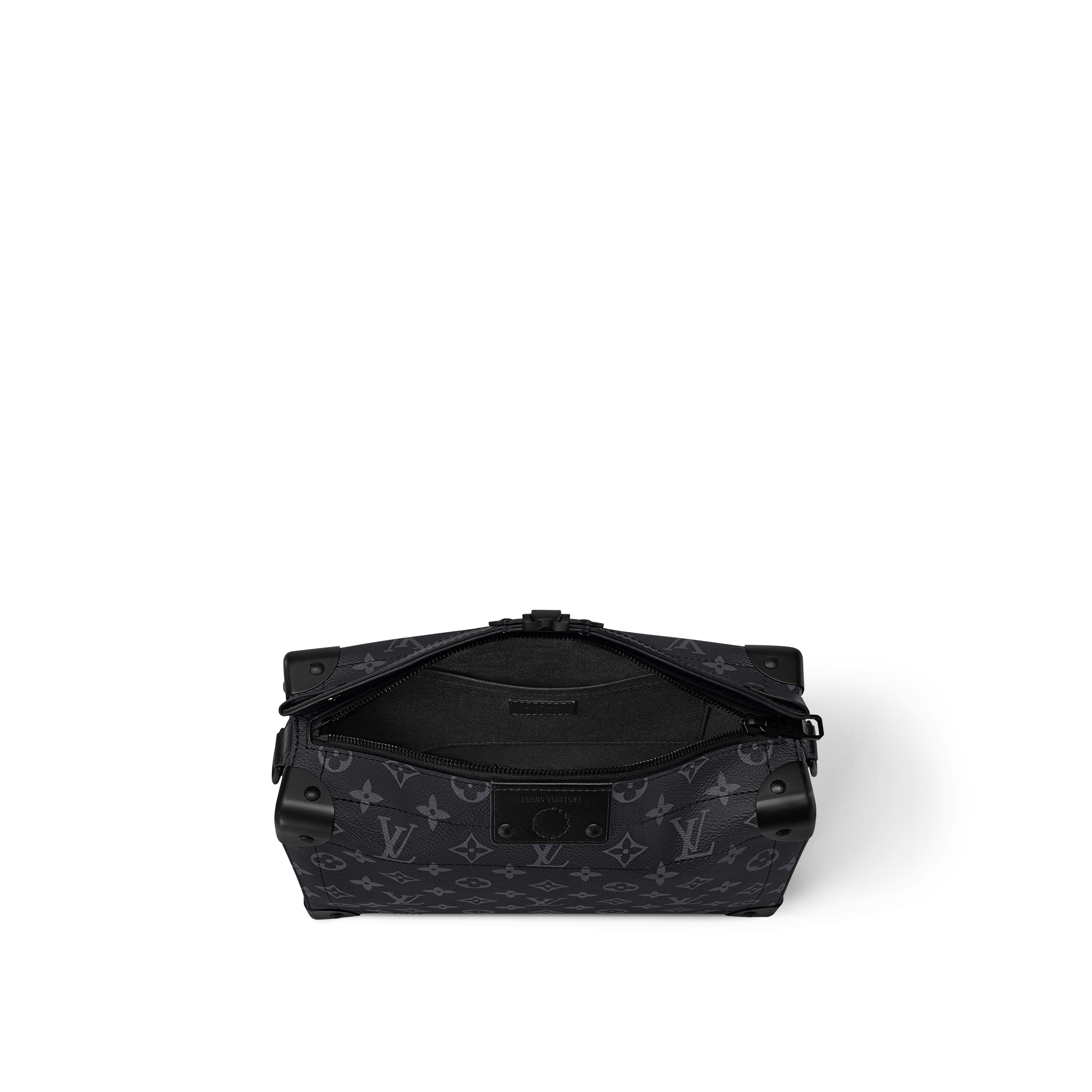 Monogram Eclipse Men
