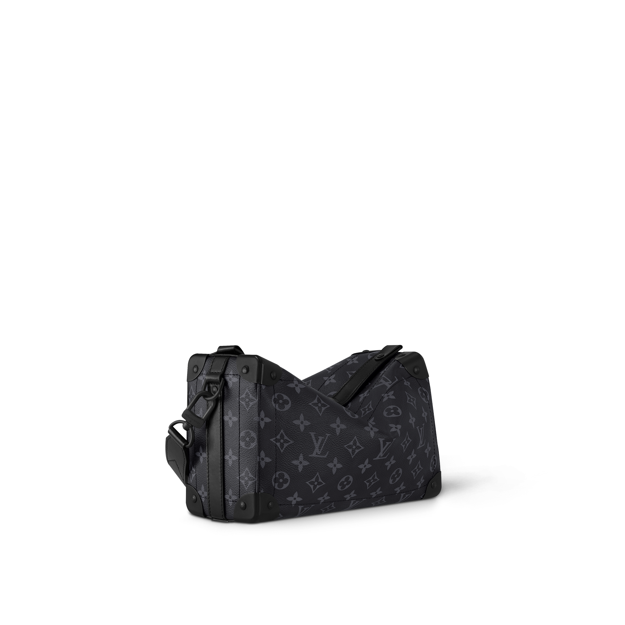 Monogram Eclipse Men