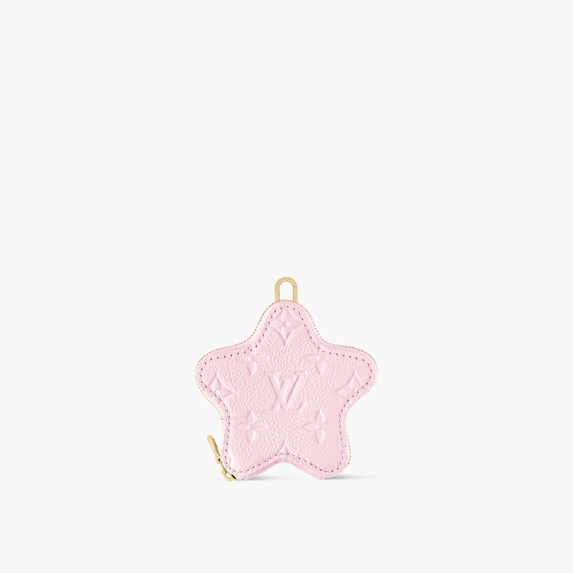 Spark Coin Purse