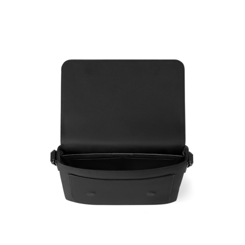 LV Aerogram Men's Bags New In Speed Messenger | Louis Vuitton ® (Product zoom)