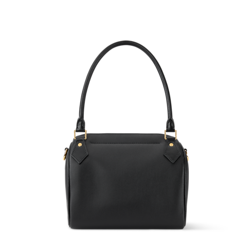 H27 Handbags All Handbags Speedpocket | Louis Vuitton ® (Product zoom)