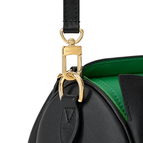 H27 Handbags All Handbags Speedpocket | Louis Vuitton ® (Product zoom)
