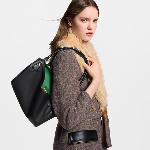 H27 Handbags All Handbags Speedpocket | Louis Vuitton ® (Product zoom)