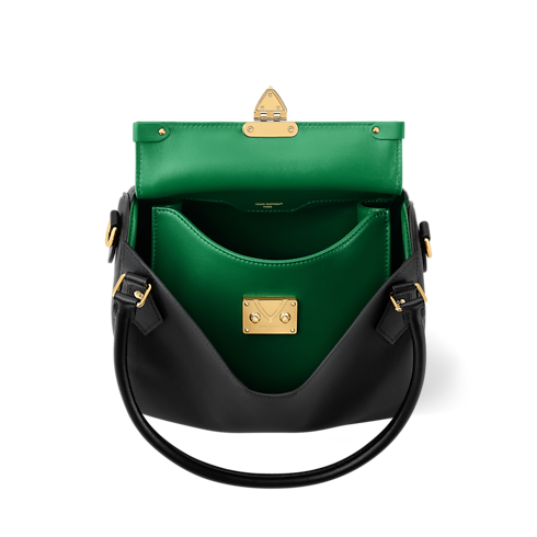 H27 Handbags All Handbags Speedpocket | Louis Vuitton ® (Product zoom)