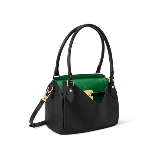 H27 Handbags All Handbags Speedpocket | Louis Vuitton ® (Product zoom)