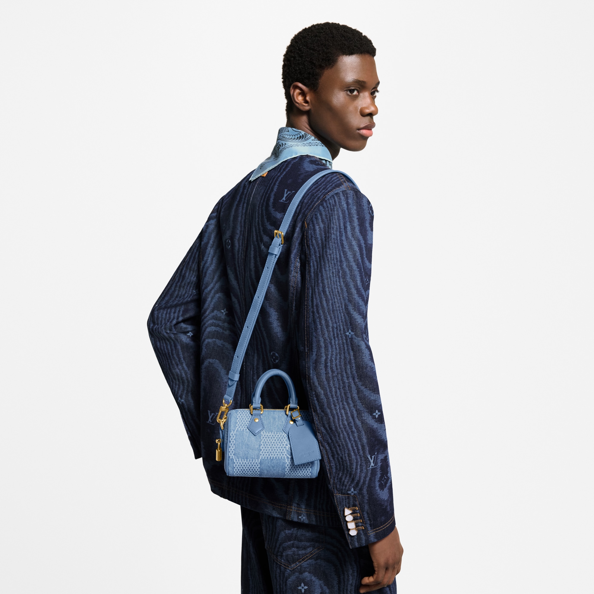 Damier Other Women