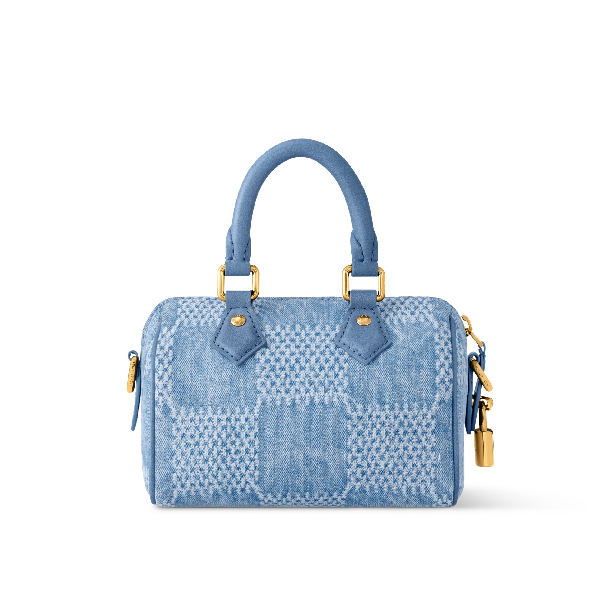 Damier Other Women