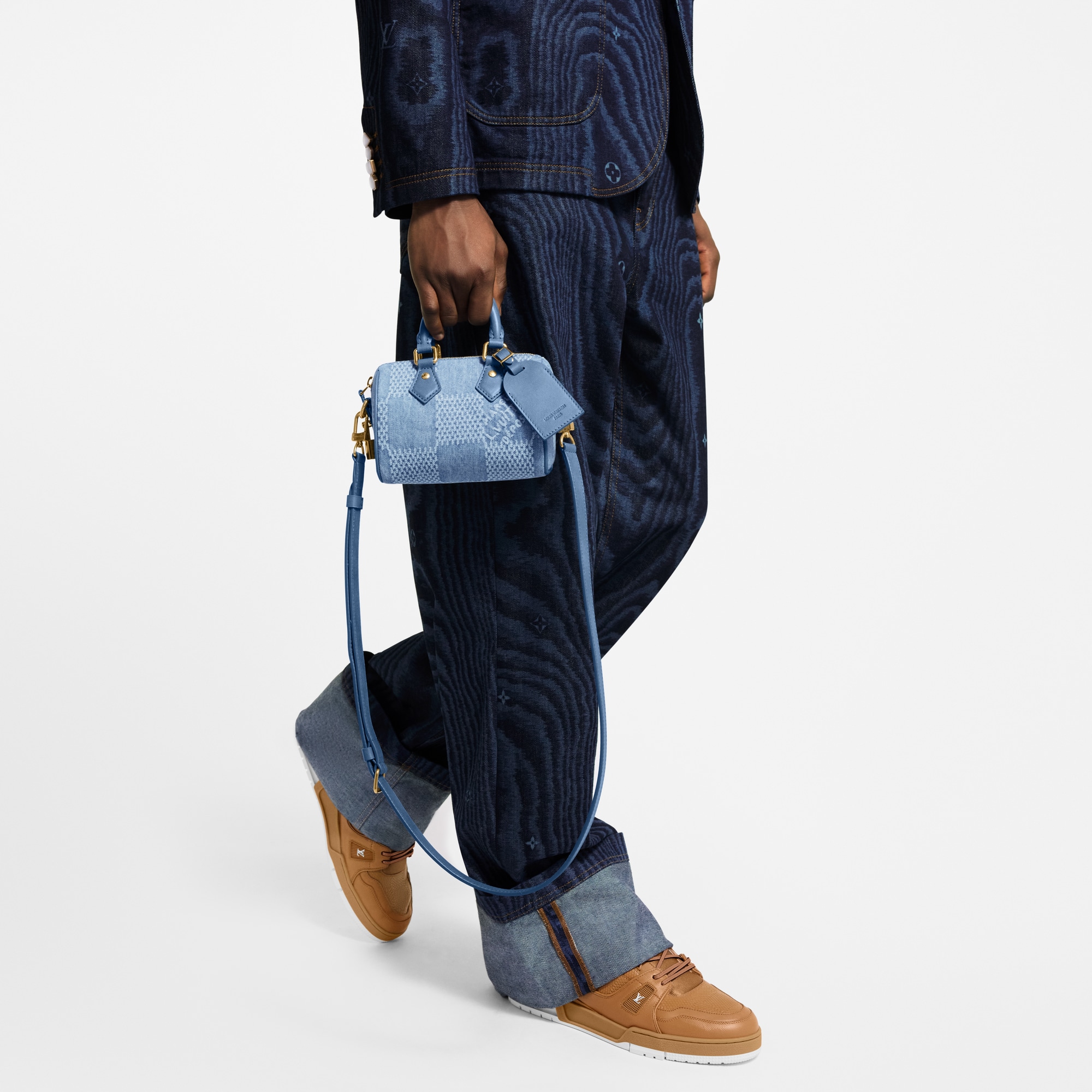 Damier Other Women