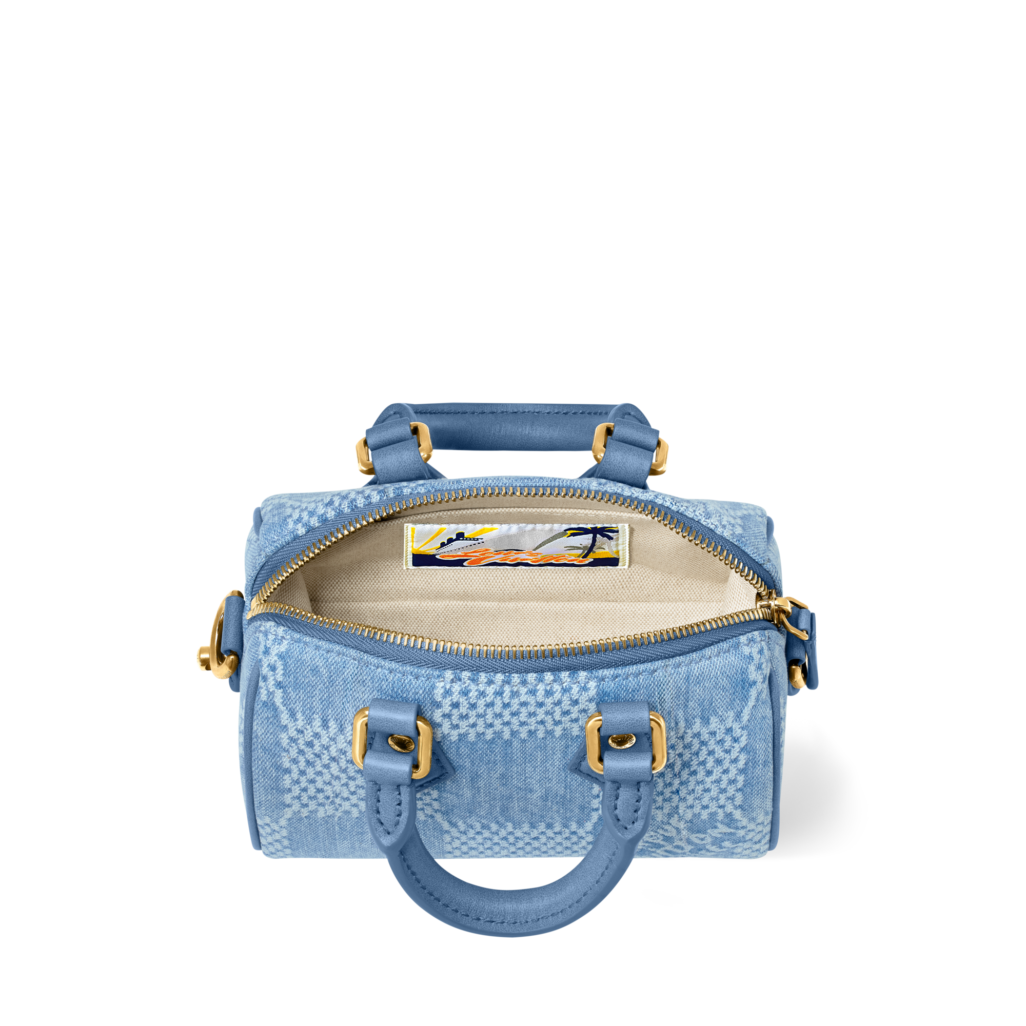 Damier Other Women