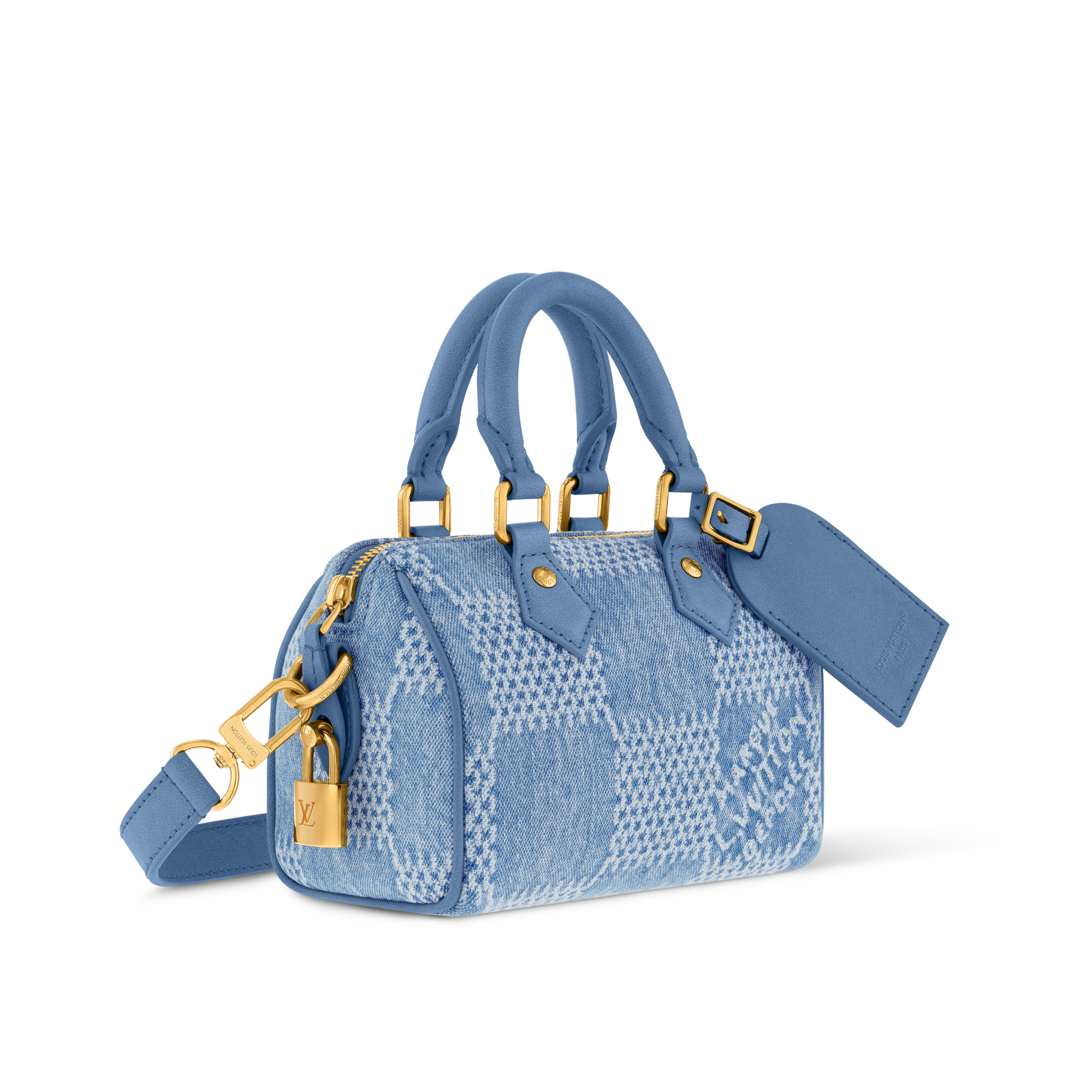 Damier Other Women