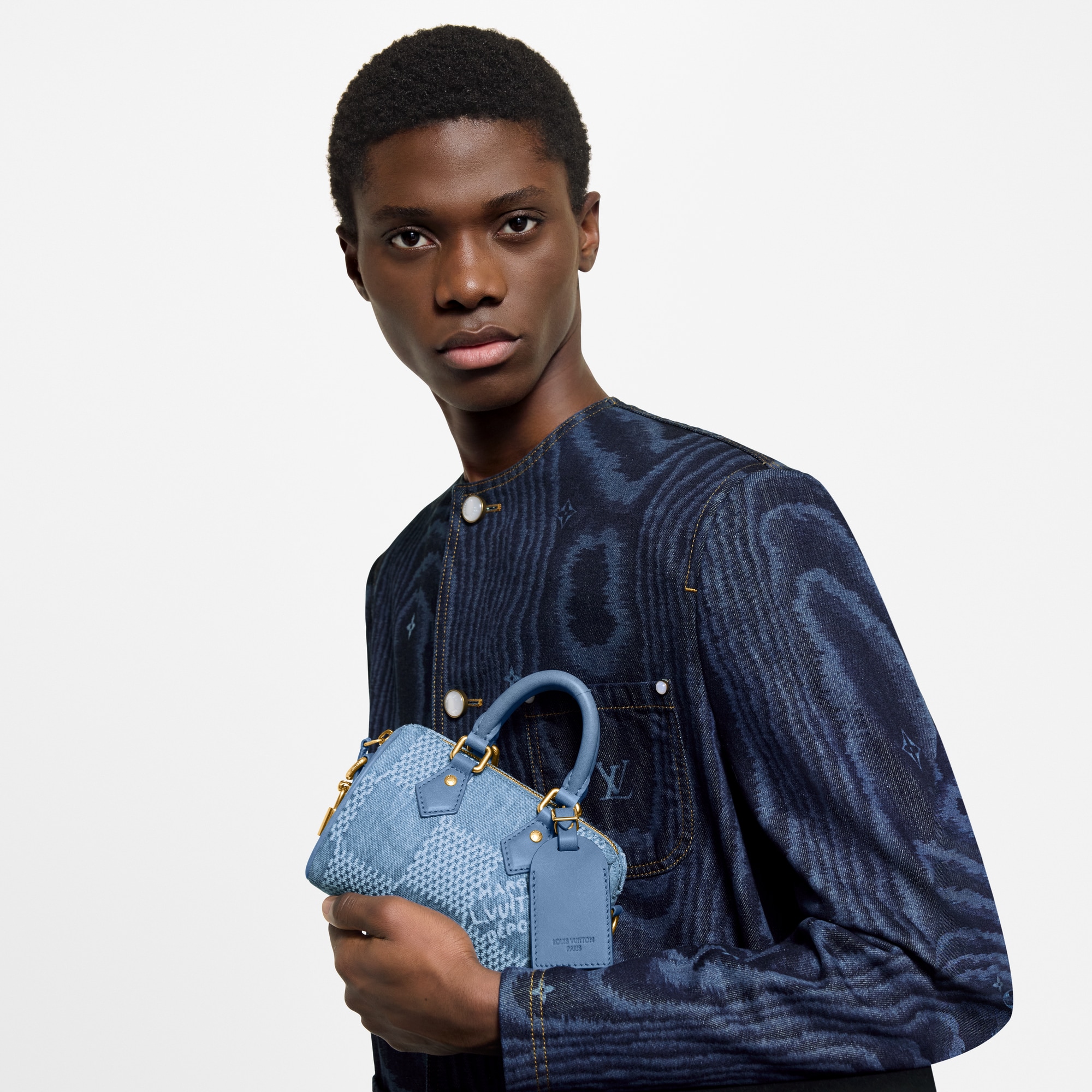 Damier Other Women