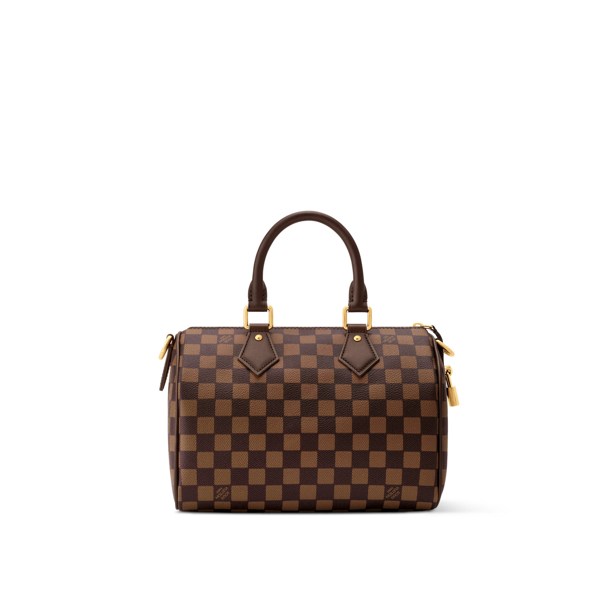 Damier Other Men