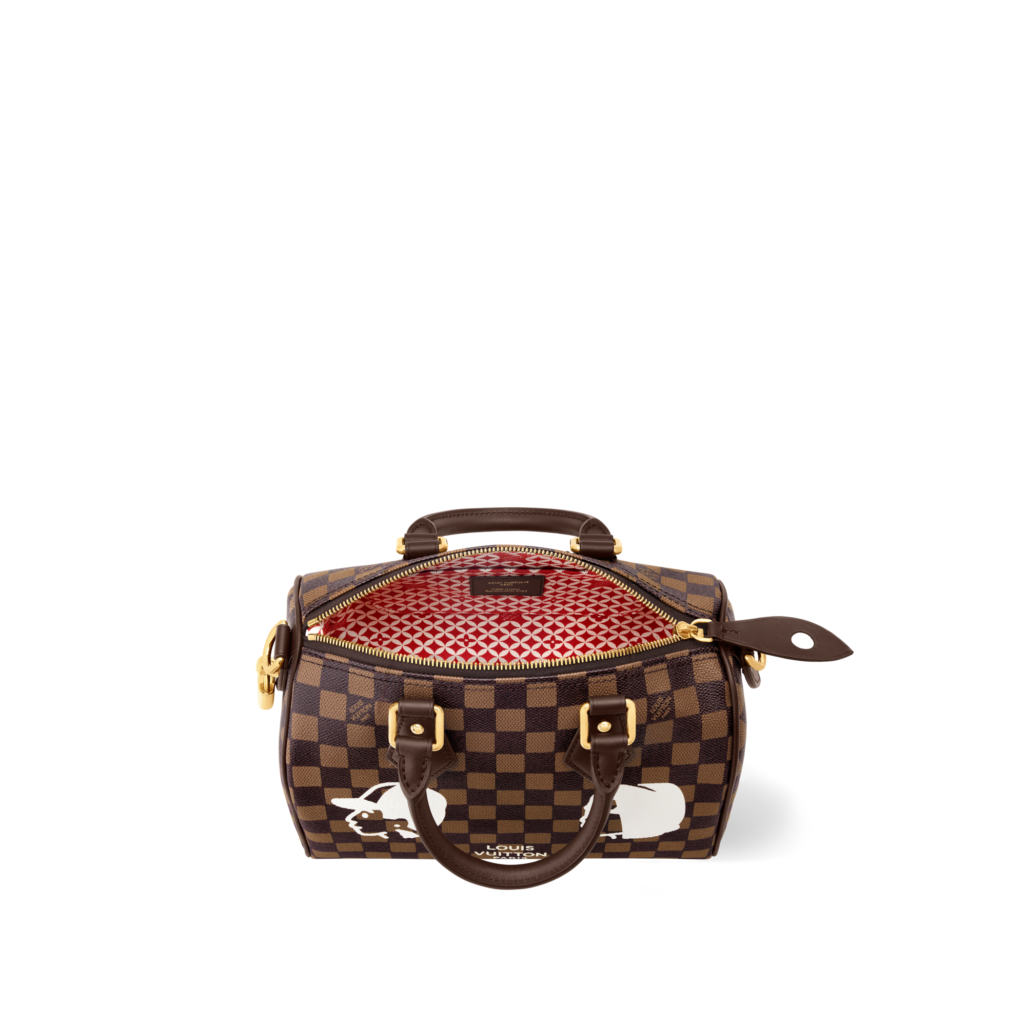 Damier Other Men