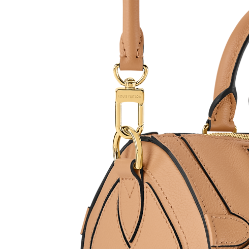 H27 Women's Bags LV Icons Speedy 25 Silhouette | Louis Vuitton ® (Product zoom)
