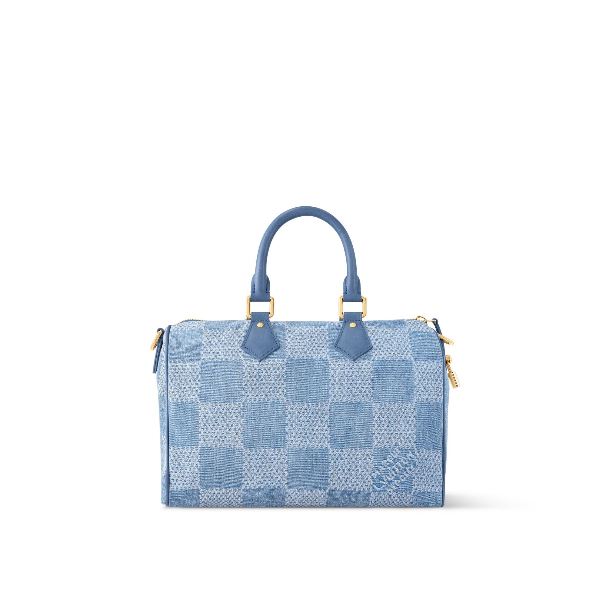 Damier Other Women