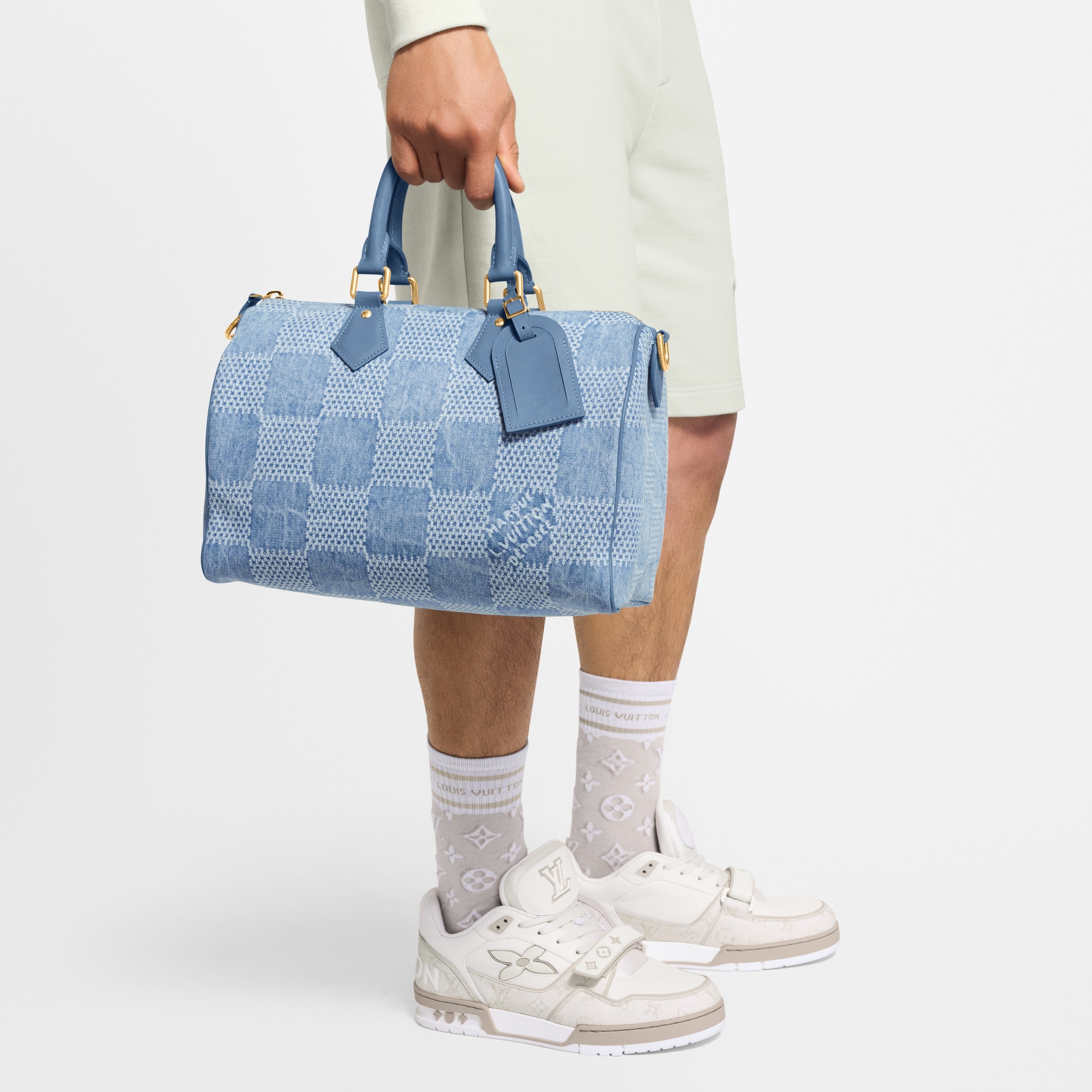 Damier Other Women