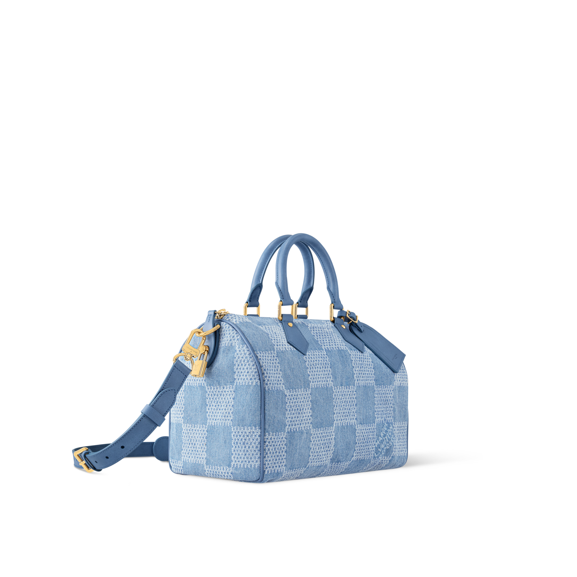 Damier Other Women