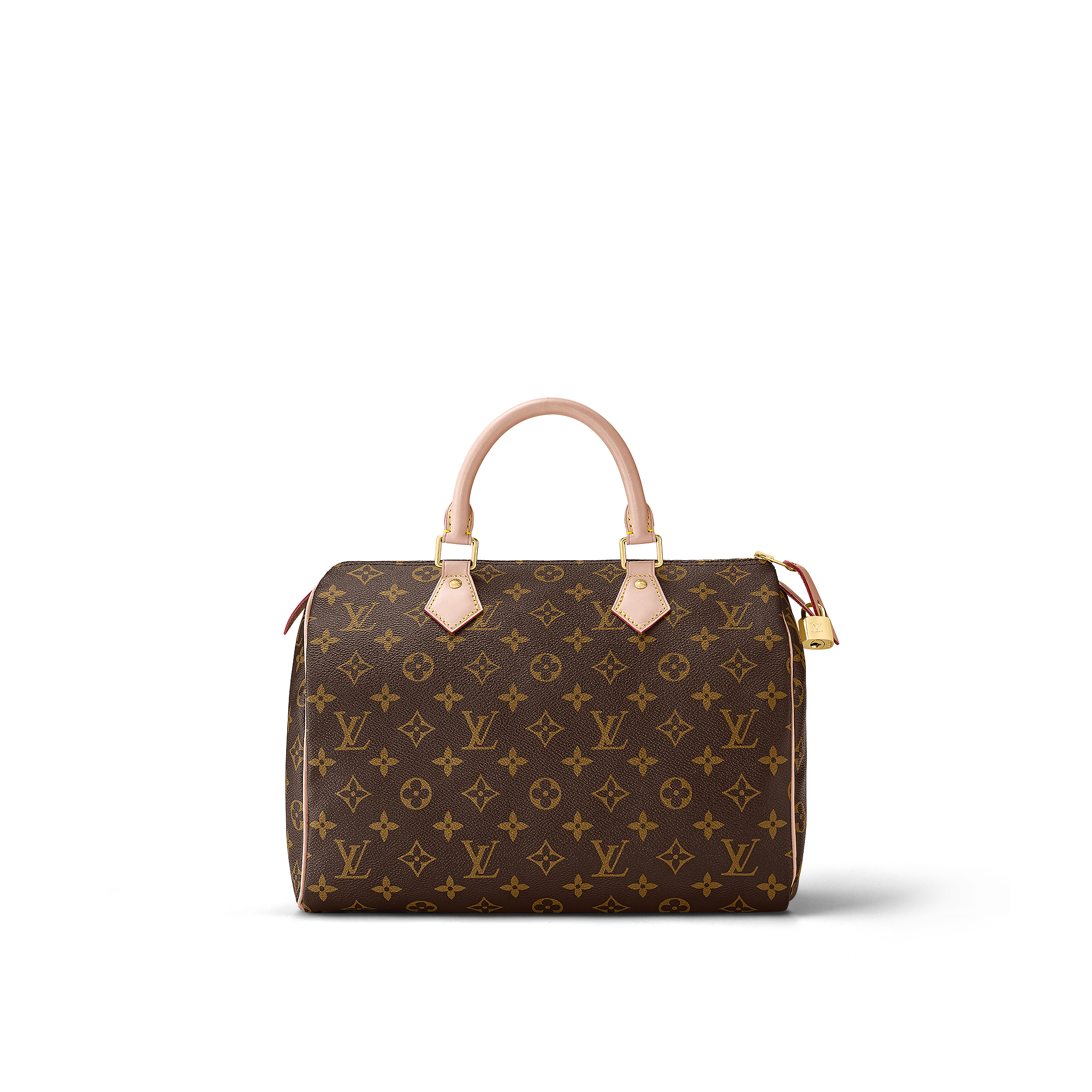 louis-vuitton-speedy-30-monogram-handbags--M41108_PM2_Front%20view.png