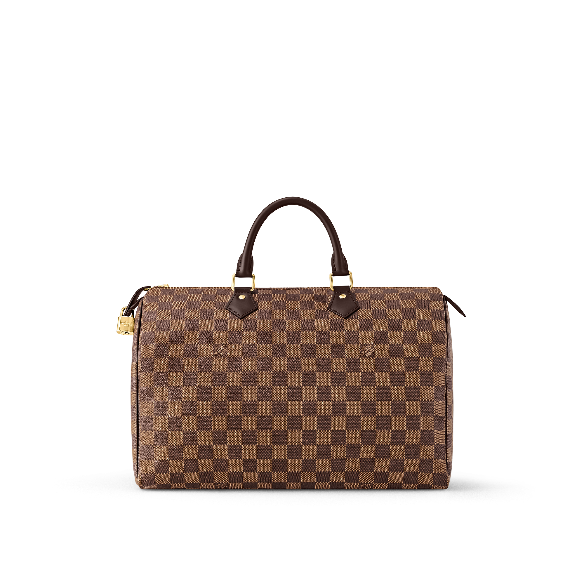 Speedy 35