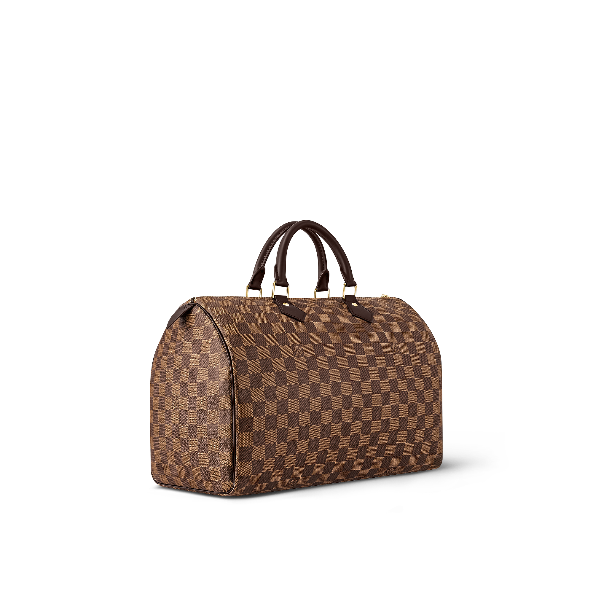Speedy 35