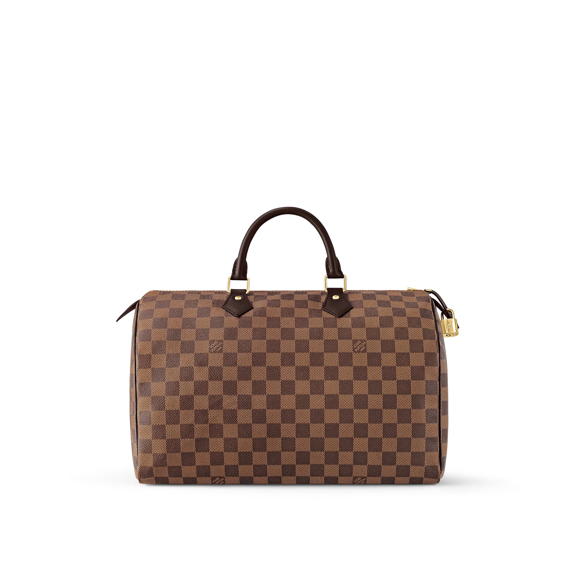 Speedy 35