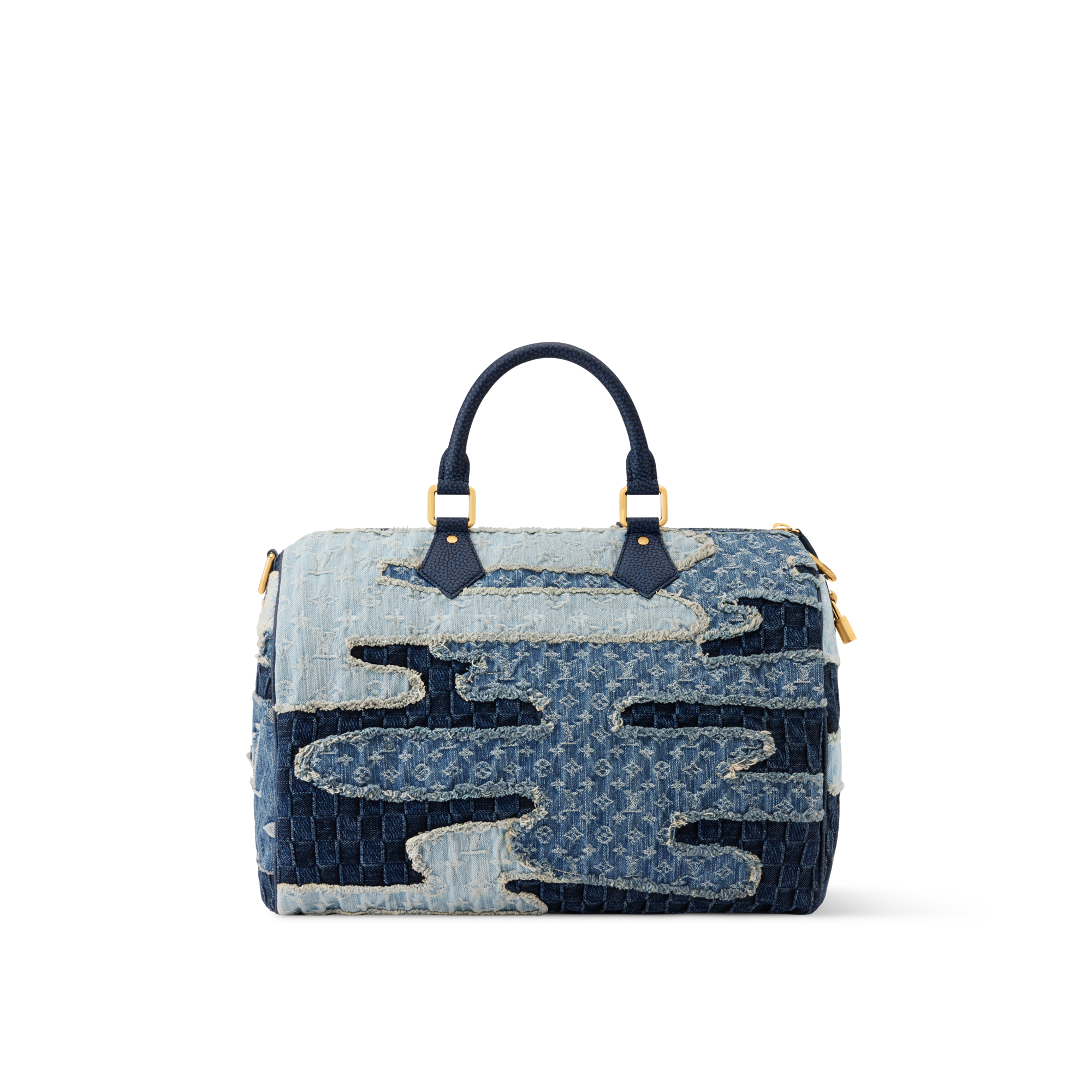 Monogram Other Men