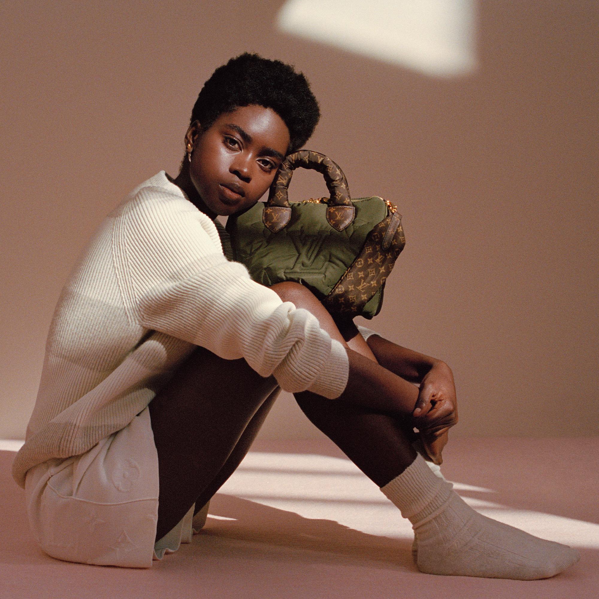 louis vuitton speedy