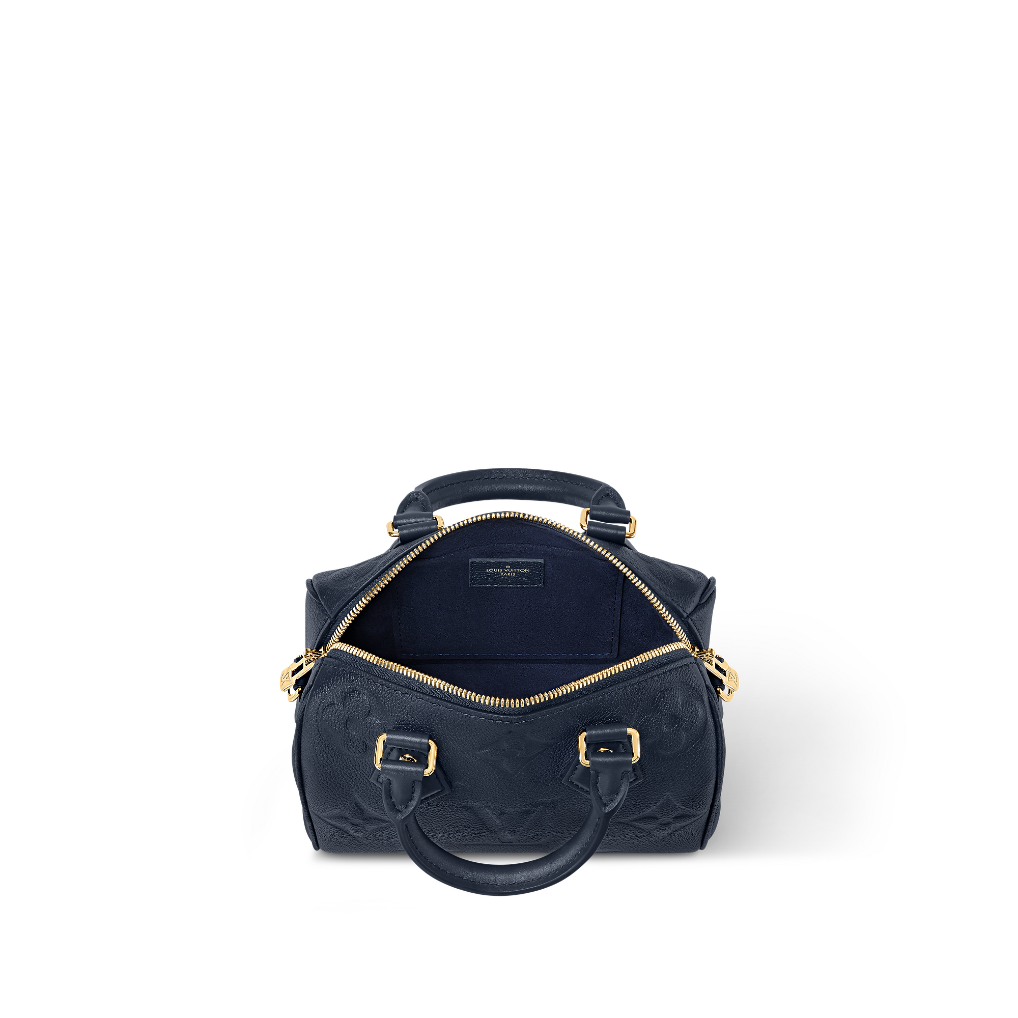 Speedy Bandoulière 20