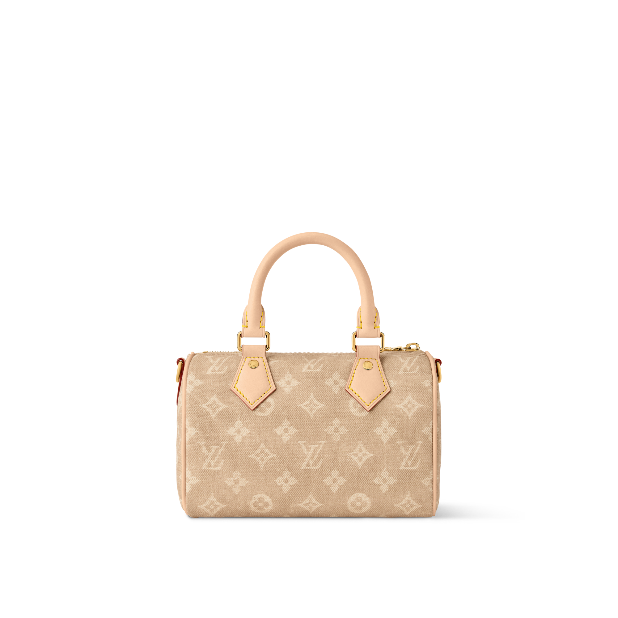 Other Monogram Canvas Women