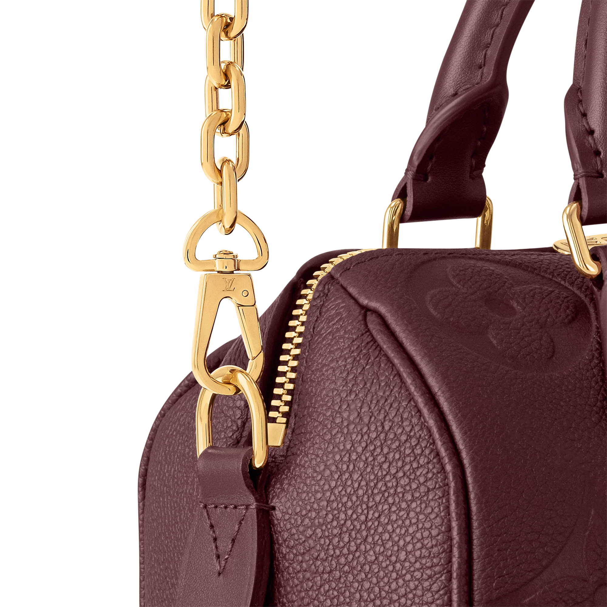 Speedy Bandouliere 20