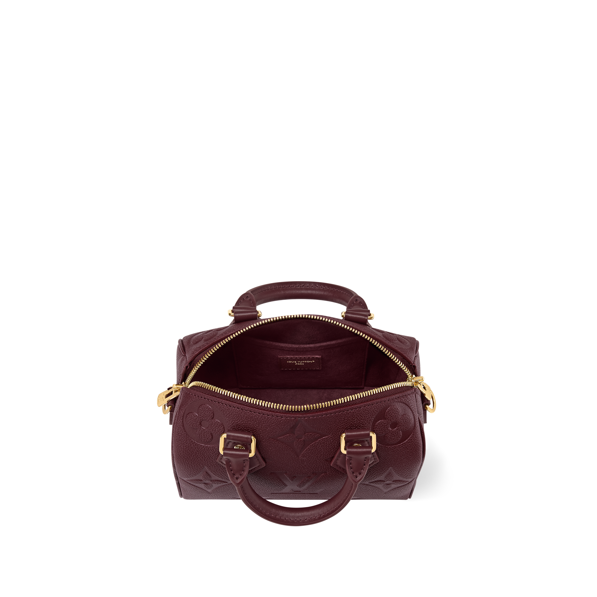 Speedy Bandouliere 20