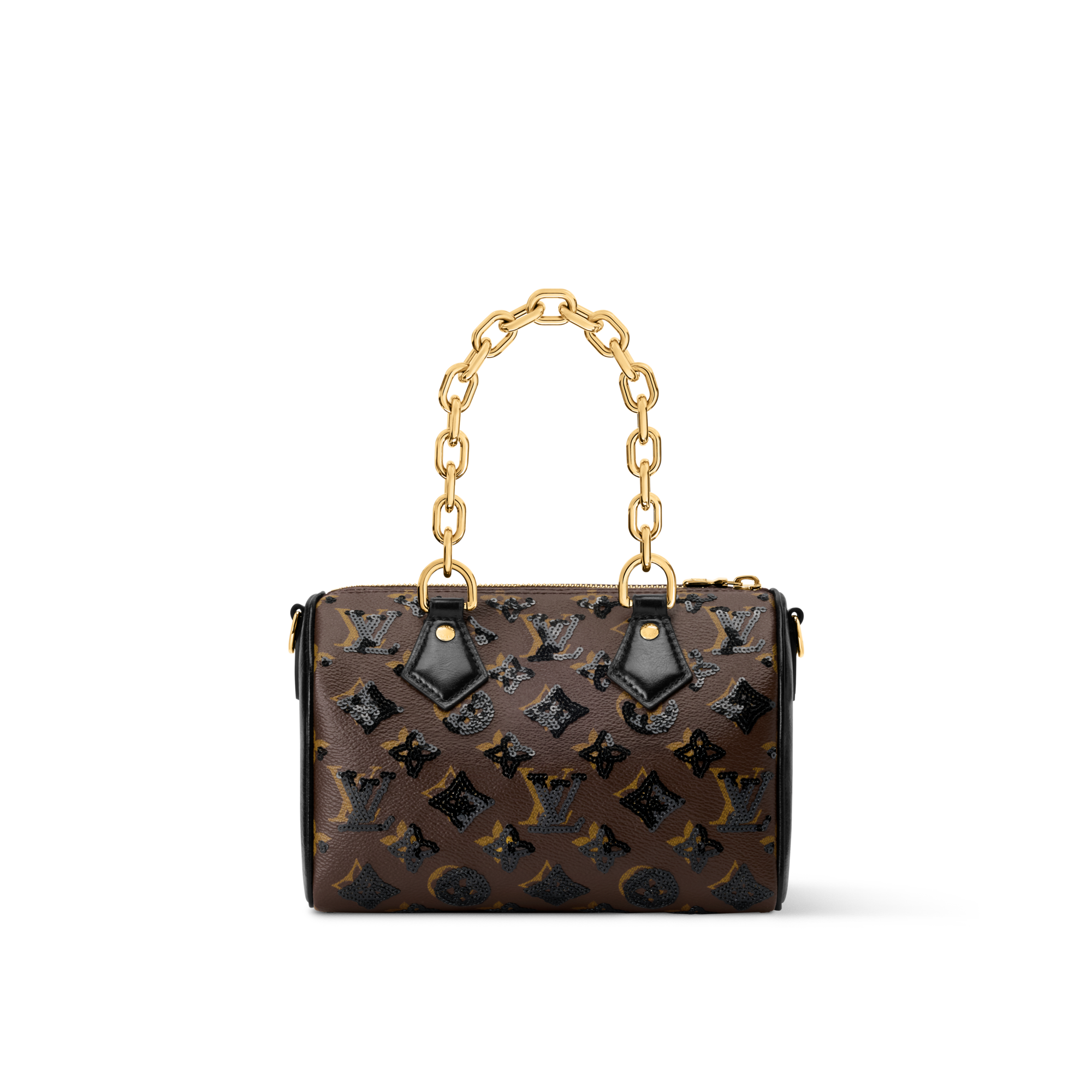 Monogram Women