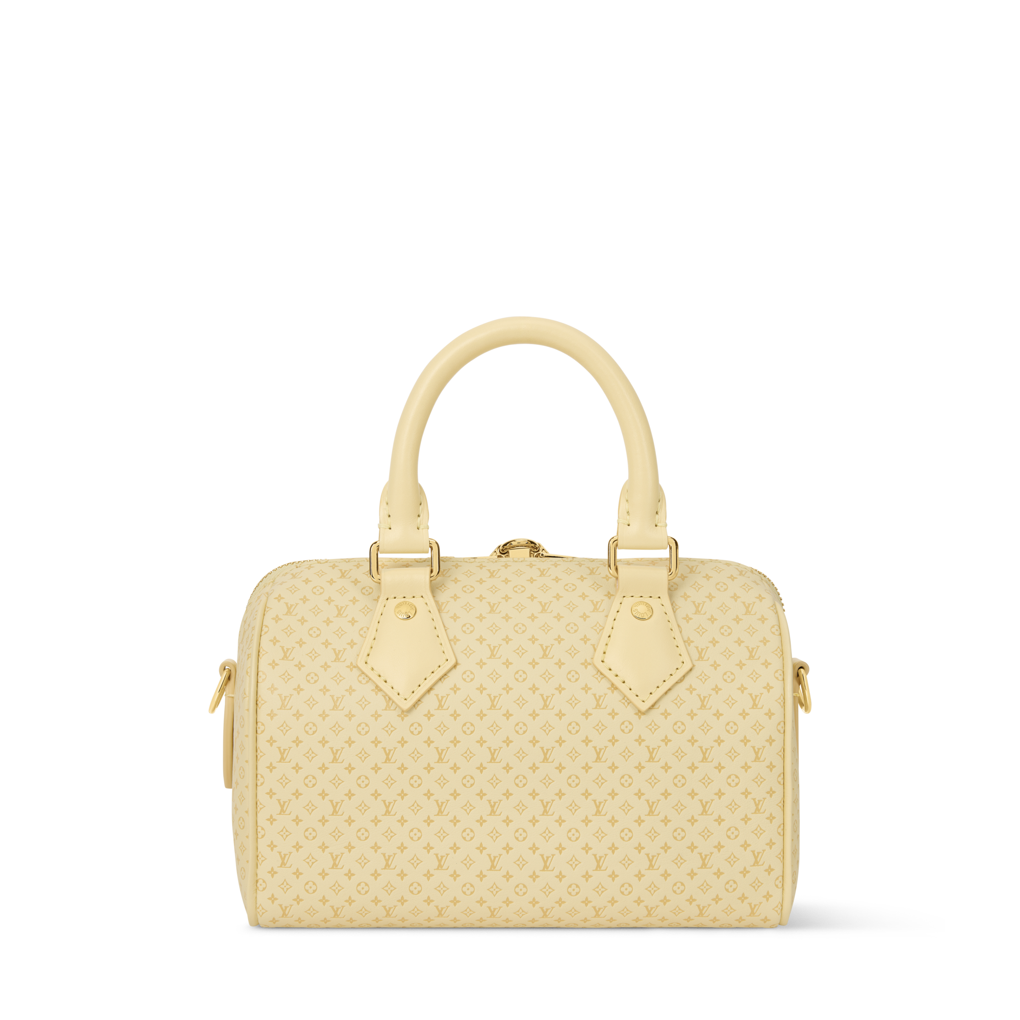 New In Women Collection for Women | LOUIS VUITTON ®