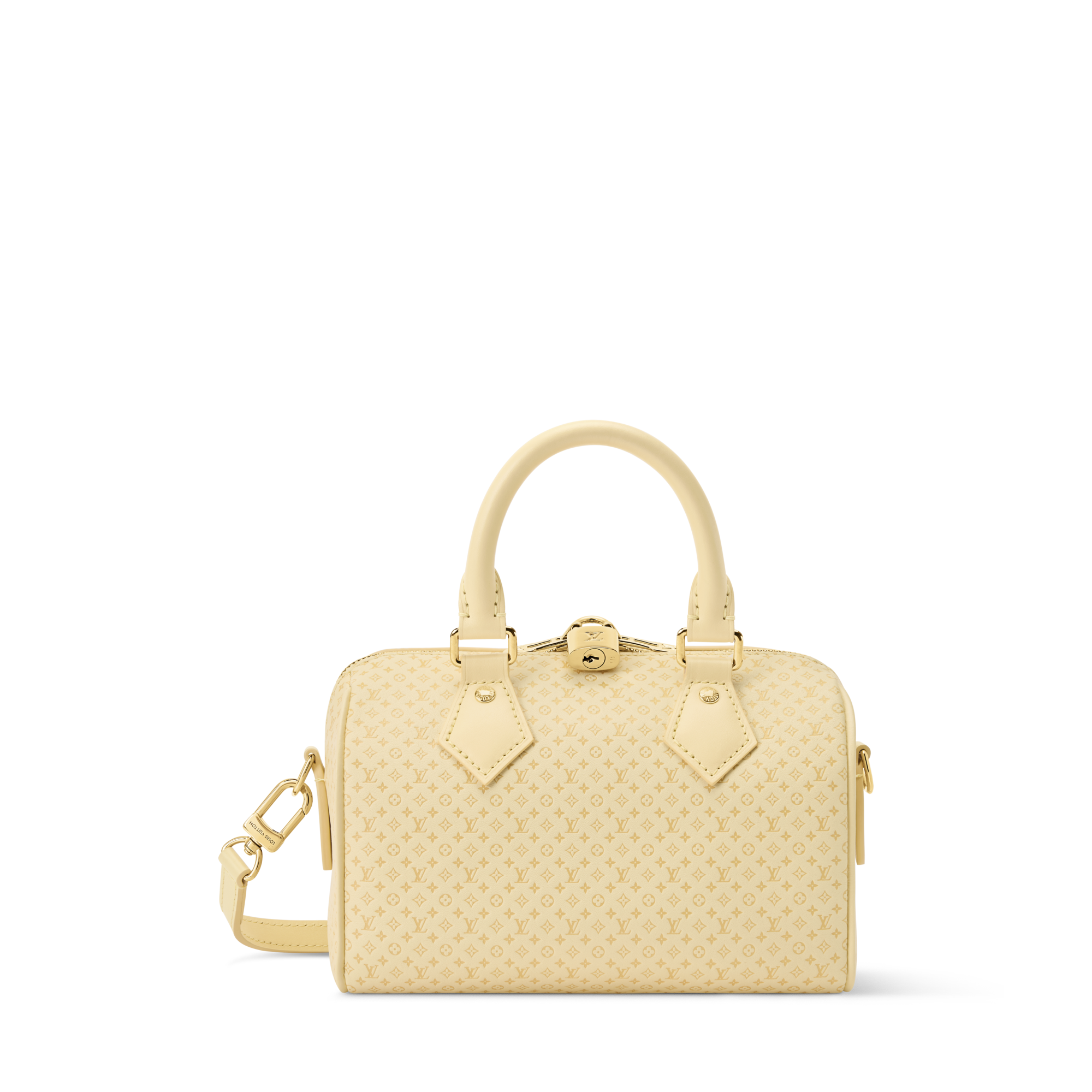 LOUIS VUITTON Official USA Website | LOUIS VUITTON