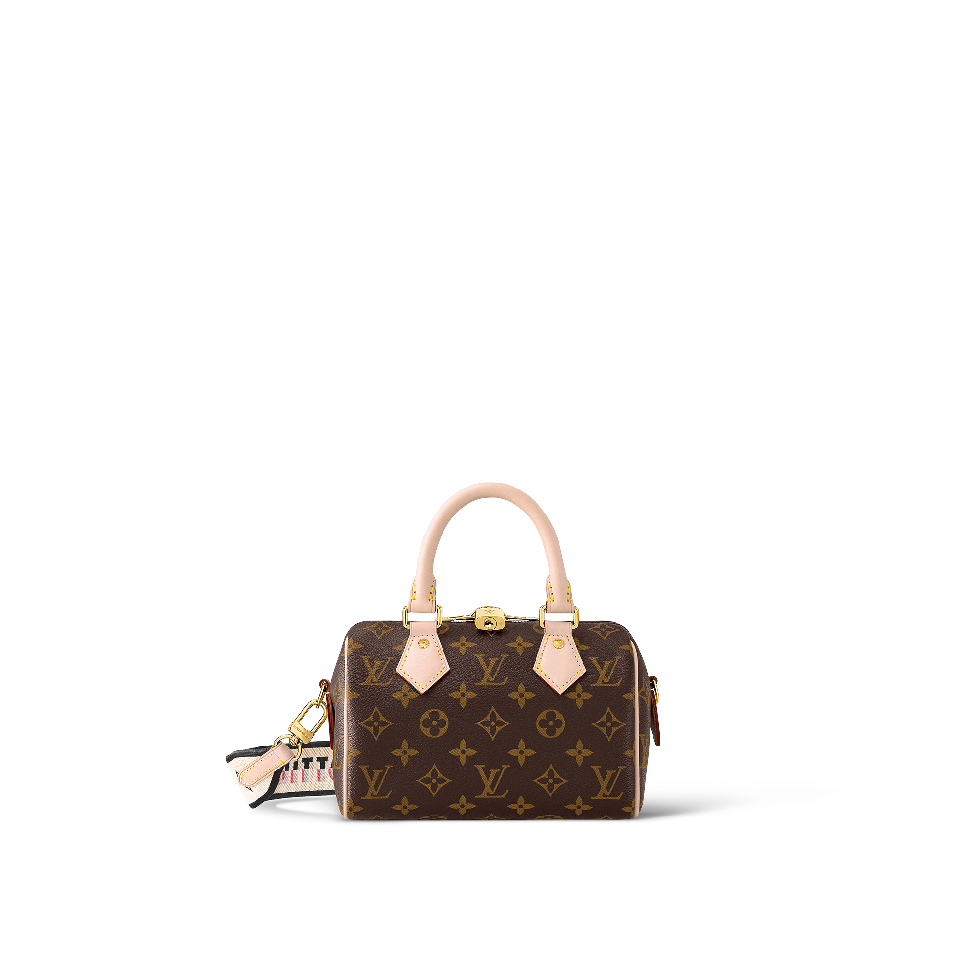 louis vuitton speedy bags prices