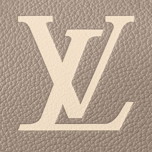 Bicolor Monogram Empreinte Leather Handbags All Collections Speedy Bandoulière 20 | Louis Vuitton ® (Product zoom)