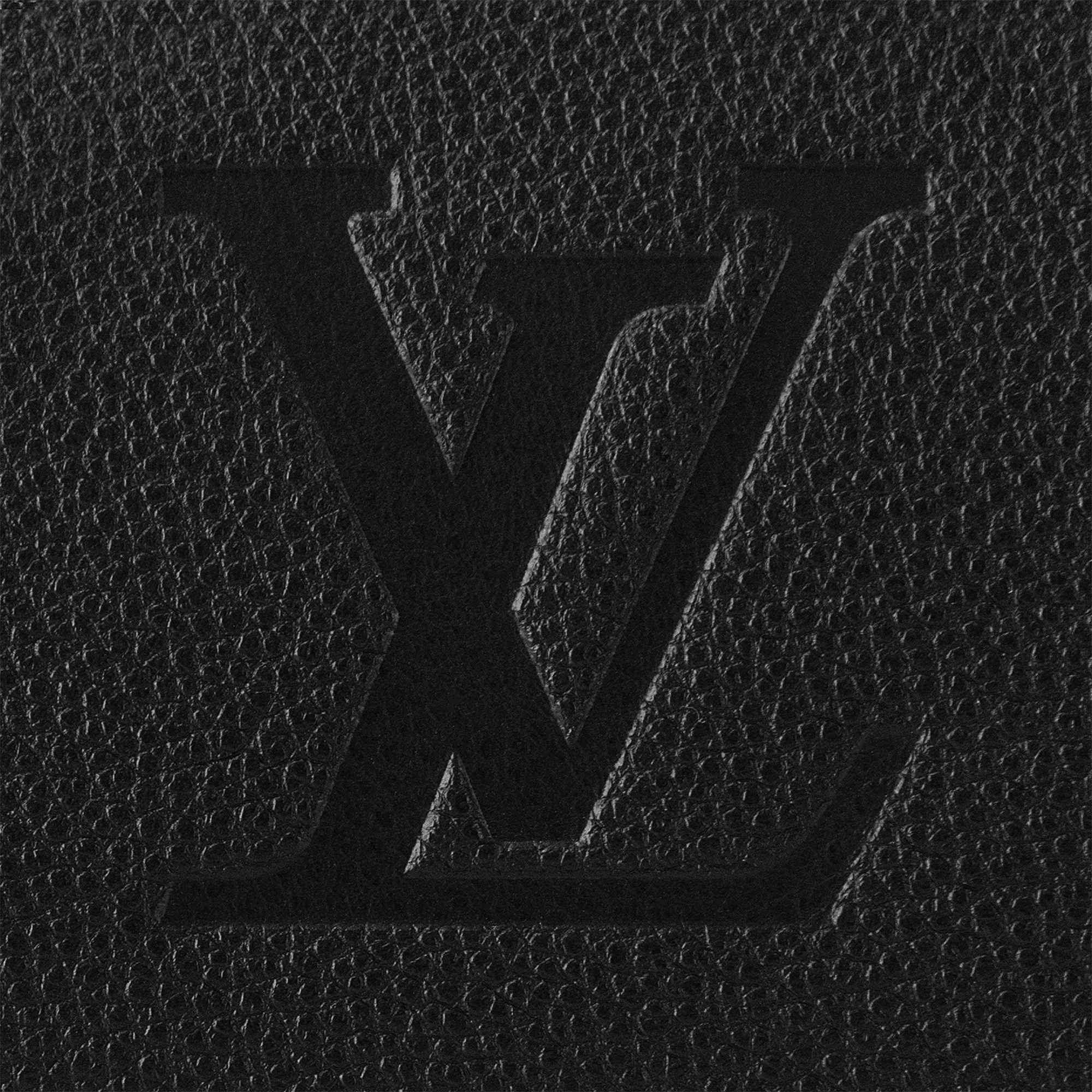 Monogram Empreinte Leather Handbags All Handbags Speedy Bandoulière 20 | Louis Vuitton ® (Product zoom)