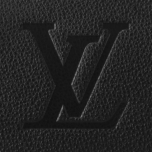 Monogram Empreinte Leather Handbags All Handbags Speedy Bandoulière 20 | Louis Vuitton ® (Product zoom)